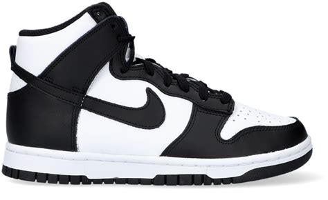 nike dunks hoog|nike dunks dames.